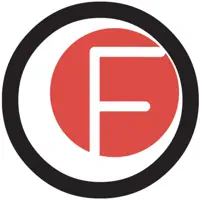 Fashion Point Premium CRM&ERP