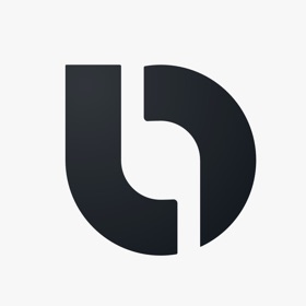 螢幕擷取畫面 (8) Bitso: Buy Bitcoin and Crypto