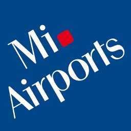 Milan Airports Official