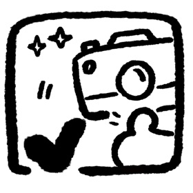 大白实况捷径-实况、图片、视频一键保存