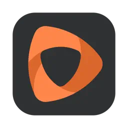 FastVPN: Secure and Private app icon