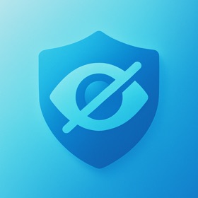 PureFocus – Web Blocker