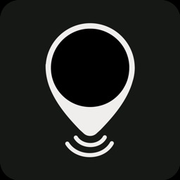 Autolider GPS