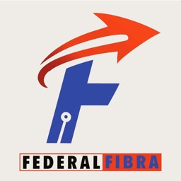 FEDERAL FIBRA