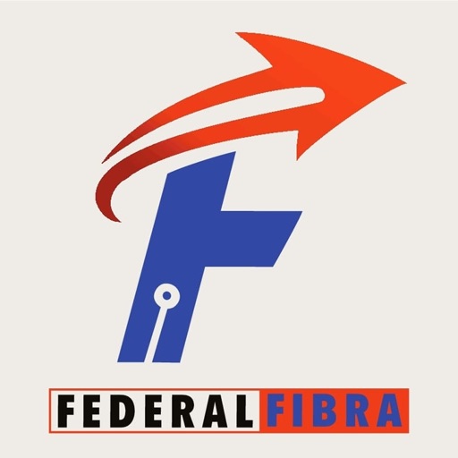 FEDERAL FIBRA