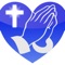 Transform your spiritual journey with PrayerLove - the revolutionary App that elevates your prayer life, deepens your faith, and strengthen your connection with God