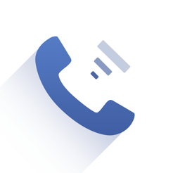‎UpCall