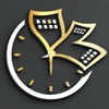 sKedulars icon