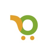 Mayombe App