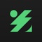Smart Run: Your Personalized Running Coach