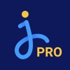 Jack of All Homes Service Pro icon