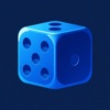 Rando for Random Numbers icon