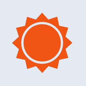 Snímky obrazovky (7) AccuWeather: Weather Forecast