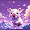 VinceKater icon