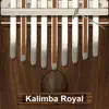 Similar Kalimba Royal Apps