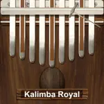 Kalimba Royal App Support