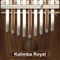 Kalimba Royal