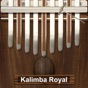 Kalimba Royal app download