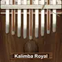 Kalimba Royal