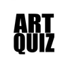 Artquiz Med icon