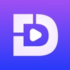AI Drama icon