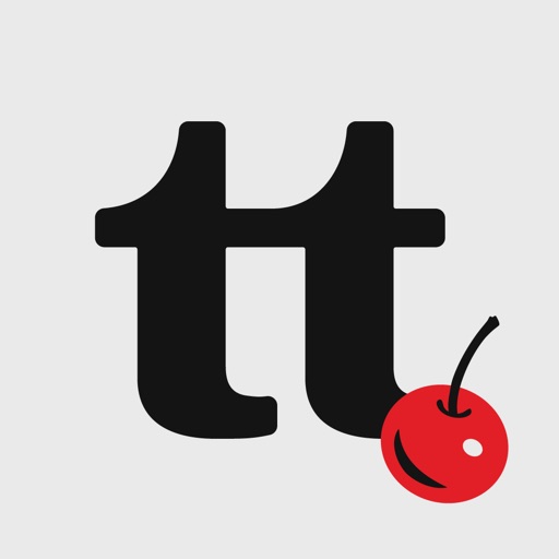 tastytrade: Invest & Trade iOS App