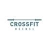 CrossFit Odense icon
