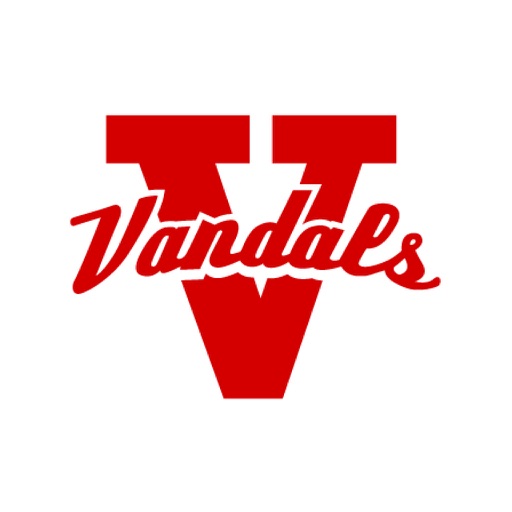Vandalia CUSD#203 Vandals
