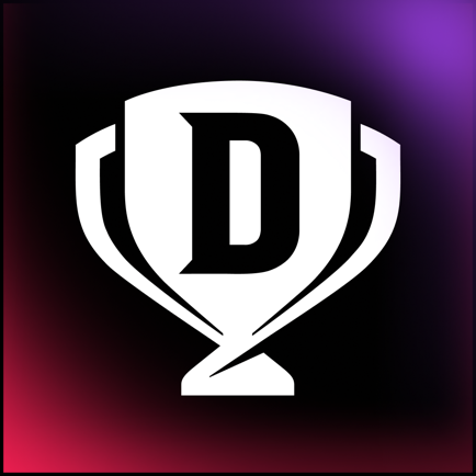 Dream11: Sports Watch Along