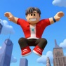 Get Climb Master: Defy Gravity for iOS, iPhone, iPad Aso Report