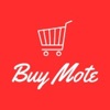 Buy Mote User icon