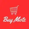 Buy Mote User negative reviews, comments