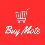 Buy Mote User App Positive Reviews