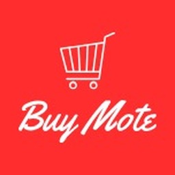 Buy Mote User