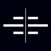 EVOCORE icon