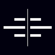 EVOCORE