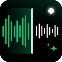 AI Noise Eraser  Remover