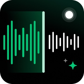 AI Noise Eraser & Remover