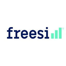 Freesi Install