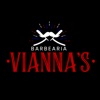 Barbearia Vianna's icon