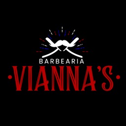 Barbearia Vianna's