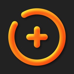 Click Counter - People Tracker