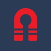 Onboard icon