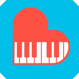 pianini Fun Piano for Kids