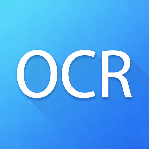 OCRExport