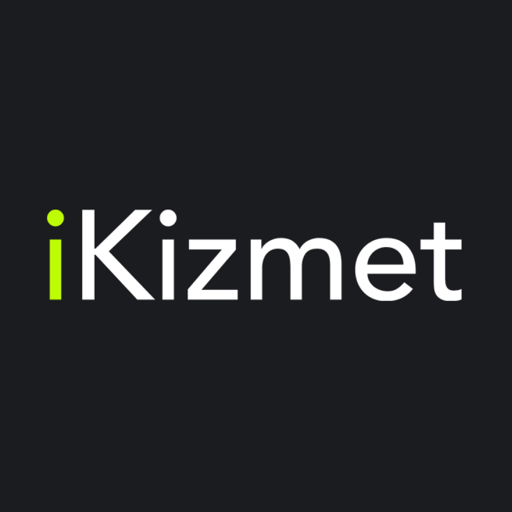 iKizmet