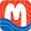 Минори Волгоград icon