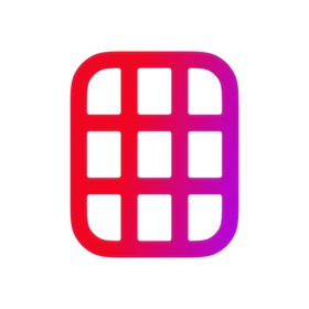 Grid Preview for Instagram