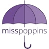 MissPoppins icon