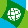Commerce Bank for iPhone icon
